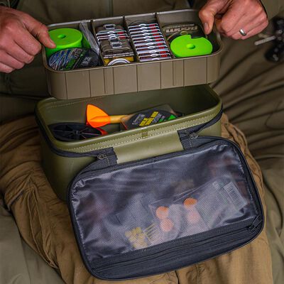 Pêcheur Soldes -Pêcheur Soldes 157783 a