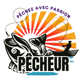 Pêcheur Soldes