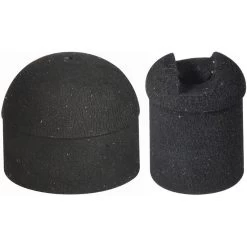 ACCESSOIRES RIVE POUR CANNES R972 / R975 / R 977