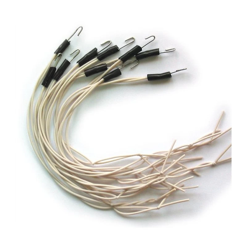 ACCROCHE LIGNE WATER QUEEN LUXE - PAR 10 1 ACCROCHE LIGNE WATER QUEEN LUXE - PAR 10