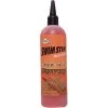 ADDITIF LIQUIDE DYNAMITE BAITS SWIM STIM RED KRILL STICKY PELLET SYRUP
