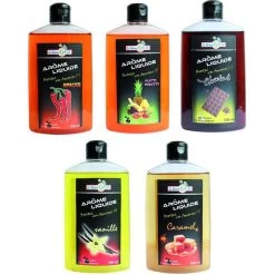 ADDITIF LIQUIDE LA SIRÈNE X21