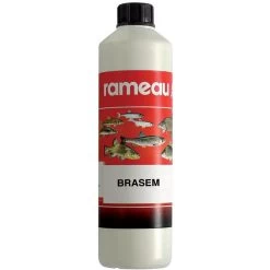 ADDITIF LIQUIDE RAMEAU BRASEM - 500ML