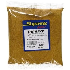 ADDITIF POUDRE MONDIAL-F KARABRASEM - 200G