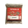 ADDITIF POUDRE RAMEAU GARDON - 300G