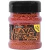 ADDITIF POUDRE SONUBAITS LAVA ROCKS