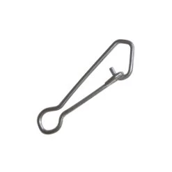 AGRAFE ANGLAISE PAFEX