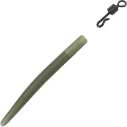 AGRAFE RAMEAU QUICK-CHANGE - SLEEVE - PAR 10