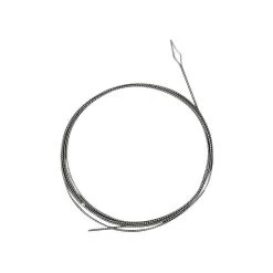 AIGUILLE A ENFILER AUTAIN INFILA ELASTICO