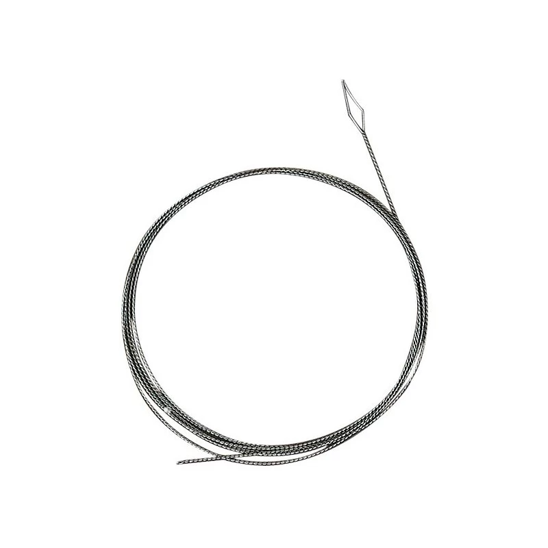 AIGUILLE A ENFILER AUTAIN INFILA ELASTICO 1 AIGUILLE A ENFILER AUTAIN INFILA ELASTICO