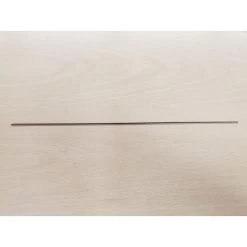 AIGUILLE A ESCHE COLMIC - PAR 5