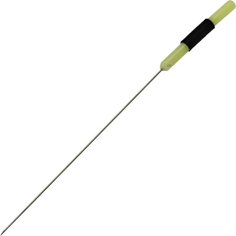AIGUILLE PLASTILYS THALYDRIS PHOSPHO NEEDLE 1 AIGUILLE PLASTILYS THALYDRIS PHOSPHO NEEDLE