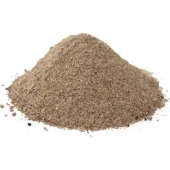 AMORCE AUTAIN GARDON