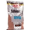 AMORCE DYNAMITE BAITS SILVER X RIVER ORIGINAL