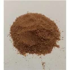 AMORCE JUMEAU GROS GARDON FIN