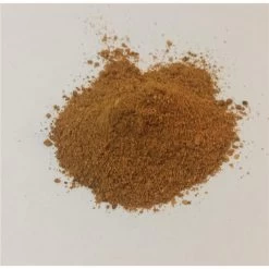 AMORCE JUMEAU MOULIN DE L ISLE COMPETITION ABLETTE