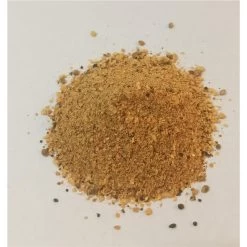 AMORCE JUMEAU MOULIN DE L ISLE COMPETITION ACTIVA GARDON ETANG