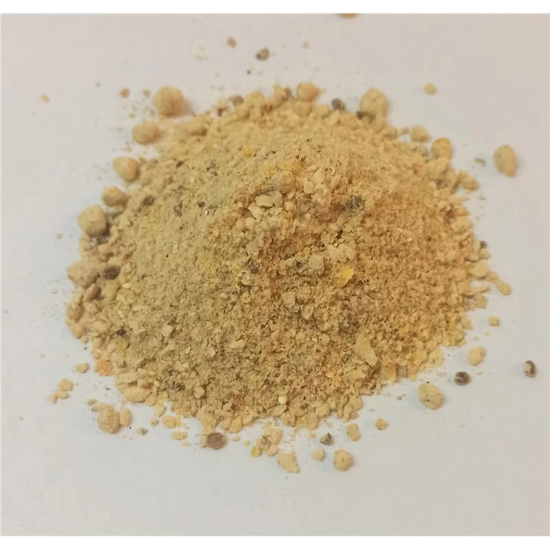 AMORCE JUMEAU MOULIN DE L ISLE COMPETITION CARPE 1 AMORCE JUMEAU MOULIN DE L ISLE COMPETITION CARPE