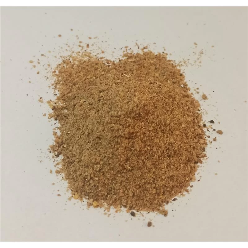 AMORCE JUMEAU MOULIN DE L ISLE COMPETITION EXTRA GARDON 1 AMORCE JUMEAU MOULIN DE L ISLE COMPETITION EXTRA GARDON