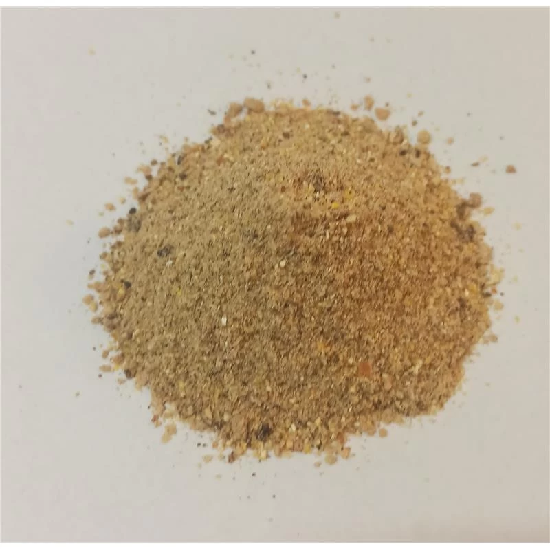 AMORCE JUMEAU MOULIN DE L ISLE COMPETITION FEEDER 1 AMORCE JUMEAU MOULIN DE L ISLE COMPETITION FEEDER