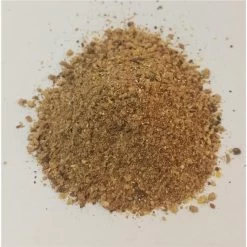 AMORCE JUMEAU MOULIN DE L ISLE COMPETITION GROS GARDON