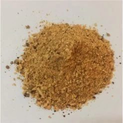 AMORCE JUMEAU MOULIN DE L ISLE COMPETITION RIVIÉRE