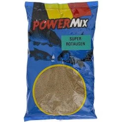 AMORCE MONDIAL-F POWER MIX SUPER GARDONS - 1KG