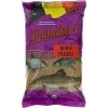 AMORCE MONDIAL-F QUICK FEEDER - 1KG