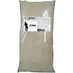 AMORCE PRORIVER CLASSIQUE EAU DOUCE ETANG