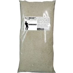 AMORCE PRORIVER CLASSIQUE EAU DOUCE GARDONS