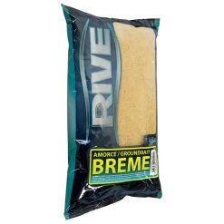 AMORCE RIVE BREME