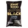 AMORCE SENSAS 3005 SUPER BLACK CARPE
