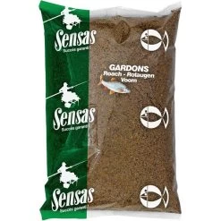 AMORCE SENSAS SUPER PRIMA GARDONS