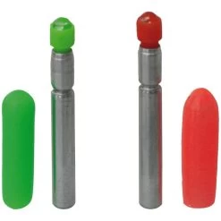 ANTENNE LUMINEUSE FUN FISHING FLOAT LED LITHIUM