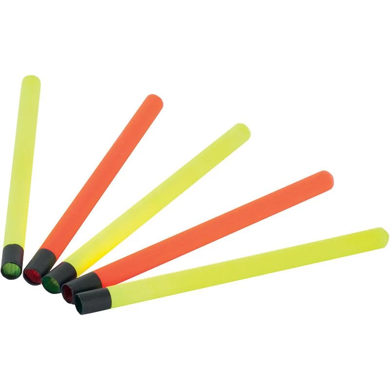 ANTENNE POUR FLOTTEUR COLMIC VIDES - PAR 5 1 ANTENNE POUR FLOTTEUR COLMIC VIDES - PAR 5