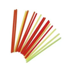 ANTENNE POUR FLOTTEUR STONFO