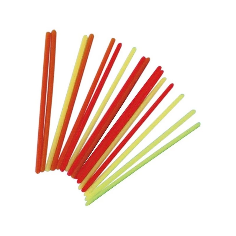 ANTENNE POUR FLOTTEUR STONFO 1 ANTENNE POUR FLOTTEUR STONFO