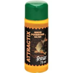 AROME SENSAS ATTRACTIX