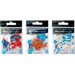 ASTICOTS TECHNIPÊCHE TEASERS - PAR 20