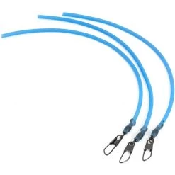 ATTACHE LIGNE PLASTILYS PEPER - PAR 3