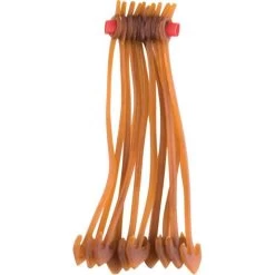 ATTACHE LIGNE PLASTILYS THALYDRIS POLE ANCHORS