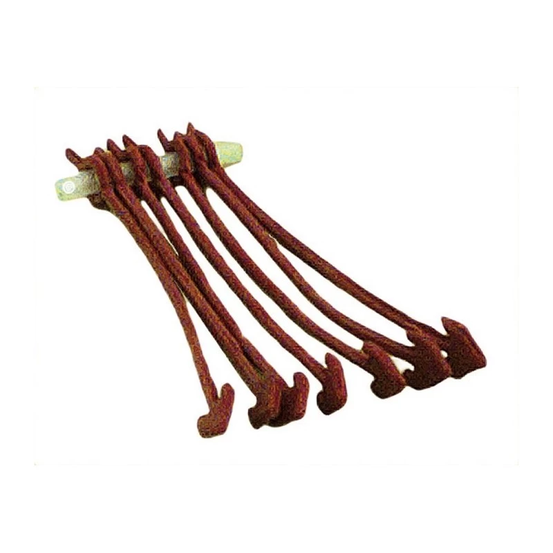 ATTACHE LIGNE WATER QUEEN - PAR 10 1 ATTACHE LIGNE WATER QUEEN - PAR 10