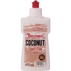 ATTRACTANT LIQUIDE DYNAMITE BAITS XL