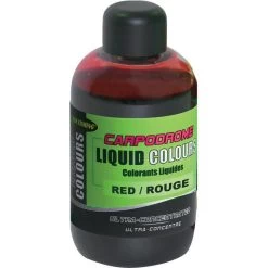 ATTRACTANT LIQUIDE FUN FISHING 100ML