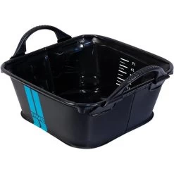 BAC AMORCE RIVE EVA CARRE GRADUE