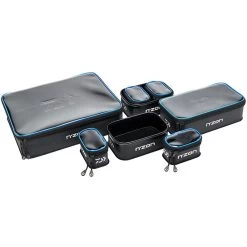 BAGAGERIE N ZON DAIWA EVA