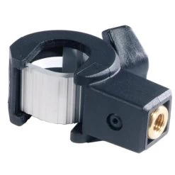 BAGUE RIVE GAMME BAGUE CLIPONE