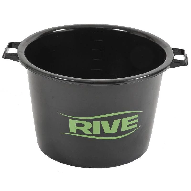 BAQUET RIVE 40L 1 BAQUET RIVE 40L