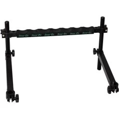 BARRE CANNE SENSAS JUMBO REVERSIBLE