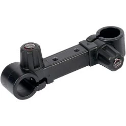 BARRE DE LIAISON COLMIC CONNECTOR 90°